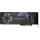 Gainward GeForce RTX 3060 Ti Phoenix GS 8GB GDDR6 - 610722 - zdjęcie 5